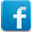 Facebook LiveTiming