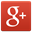 Google+ LiveTiming